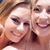 Carly Kowitz's profile image