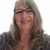 Peggy Lynne Ford's profile image