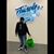 Francisco Martinez's profile image
