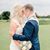 Corie Dziak's profile image