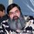 Richard Lumpkin's profile image