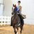 Mary B. Steinhardt's profile image