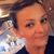 Mindy Rice's profile image