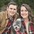 Haley Machycek Hamilton's profile image