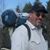 Fred Hofstetter's profile image
