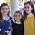 Celia Barrett Amico's profile image