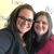 Nichole Woolsey's profile image