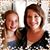 Shelby Norvell Norton's profile image