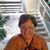 Misty McKinney's profile image