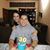 Leonel Villalobos's profile image