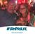 Chandra Younie's profile image