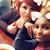 Nasya Shepard's profile image