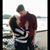 Zech Trammell's profile image