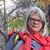 Linda Downes's profile image