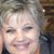 Tricia Fullerton's profile image