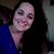 Lyndie Dauksha's profile image