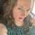 Crystal Cochenour's profile image