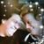 Jennifer M. Contino's profile image