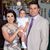 Tom Nazarian's profile image