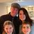 Jacqui Moeller Ray's profile image