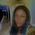 Mary Annie Ruth's profile image