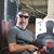 Darren Smith's profile image