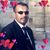 Sowazo Dental Mfg's profile image