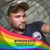 Bryan Peters's profile image