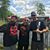 Michael McCauley Jr.'s profile image