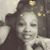 Tameka Edwards's profile image