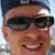 Hans Anderson's profile image
