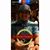 Luis Monsalve's profile image