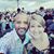 Jennifer Narr Rodrigues's profile image
