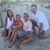 Jennifer Gobrecht Leib's profile image