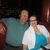 Trish Johnson Fox's profile image