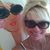 Michele Petralia Arntzen's profile image