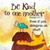 Carrie Merz Calgaro's profile image