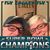 Cindi Bevan's profile image