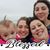Hollie Lenocker Murphy's profile image