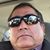 Abel Loredo's profile image