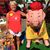 Janice Littell Love's profile image