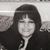 Chrissy Marmo Supko's profile image