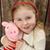 Jennifer Patten's profile image