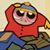Mena Matta's profile image