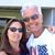 Mary Molsky's profile image