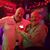 Marcel van der Spek's profile image