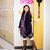 Rachel Reyes Fuentes's profile image