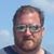 Joe Martin's profile image