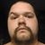Michael Shelton's profile image
