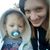 Shelli Richter's profile image